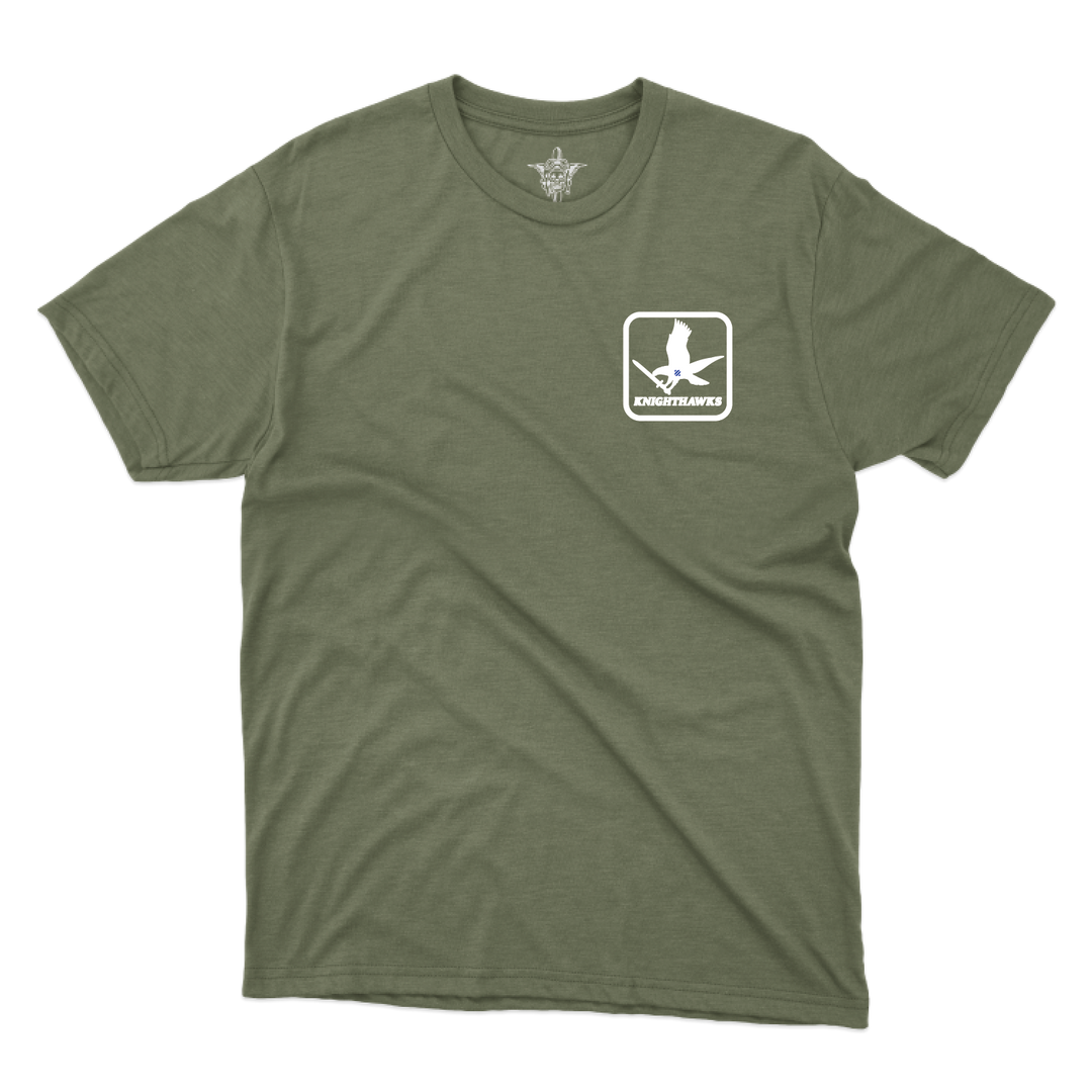 fco2-3gsabphoenix_tee_heathermilitarygreen_front.png