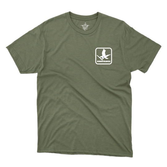 fco2-3gsabphoenix_tee_heathermilitarygreen_front.png