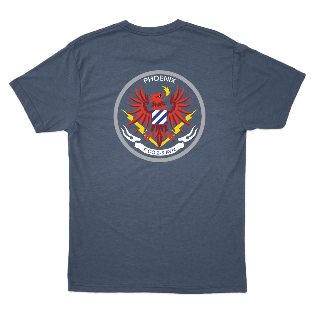 fco2-3gsabphoenix_tee_heathernavy_back.png