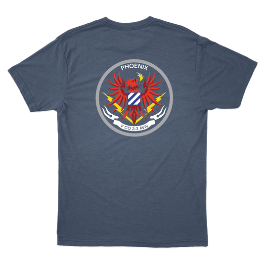 fco2-3gsabphoenix_tee_heathernavy_back.png