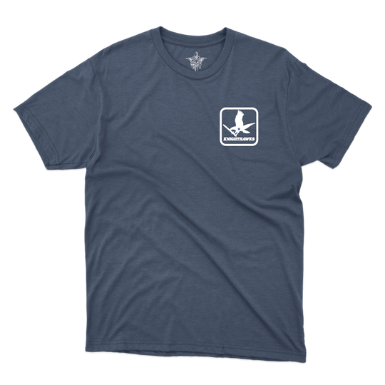 fco2-3gsabphoenix_tee_heathernavy_front.png