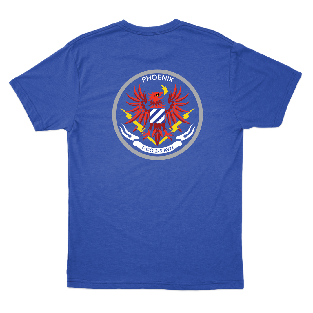 fco2-3gsabphoenix_tee_heatherroyal_back.png