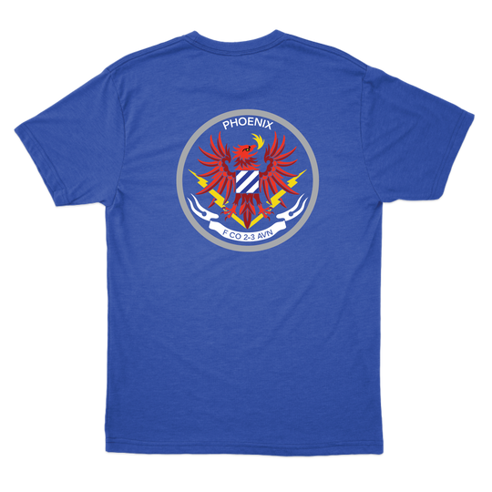 fco2-3gsabphoenix_tee_heatherroyal_back.png