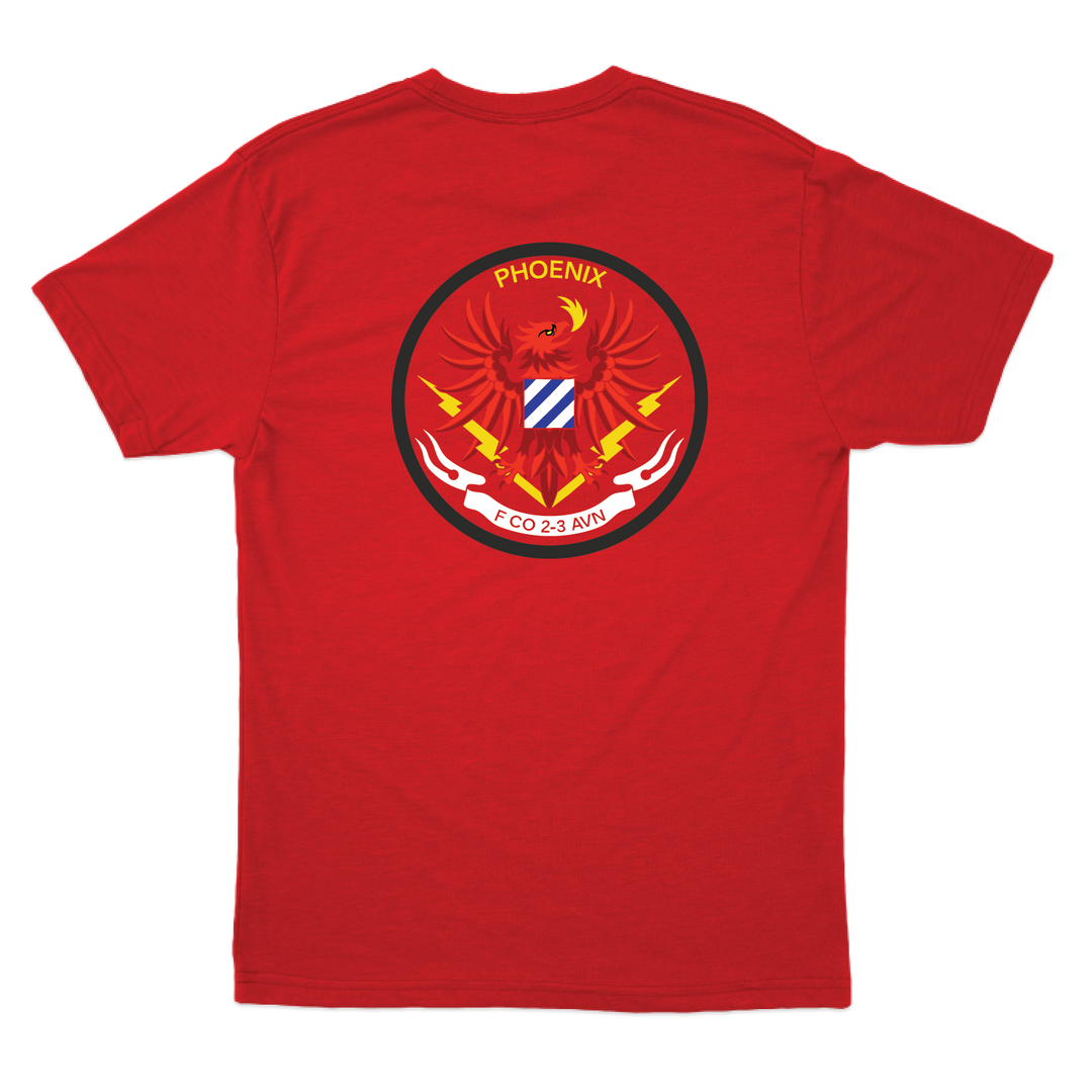 fco2-3gsabphoenix_tee_red_back.png