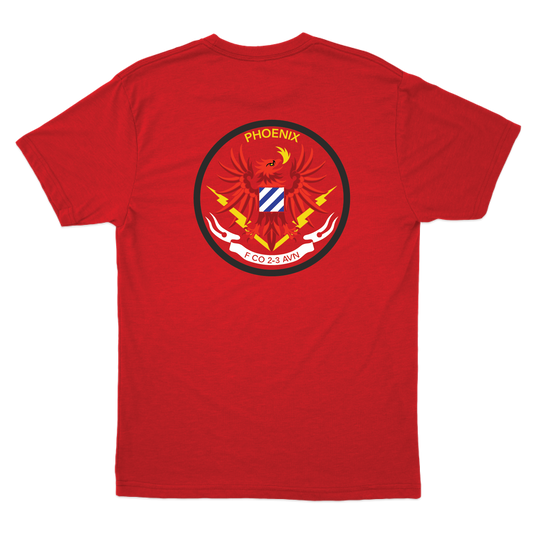 fco2-3gsabphoenix_tee_red_back.png