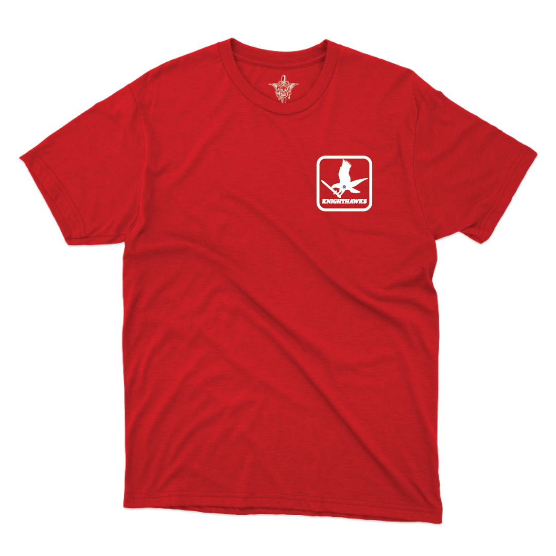 fco2-3gsabphoenix_tee_red_front.png