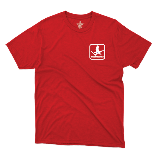 fco2-3gsabphoenix_tee_red_front.png