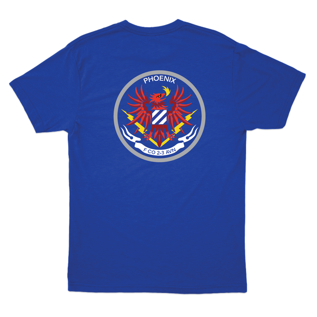 fco2-3gsabphoenix_tee_royal_back.png
