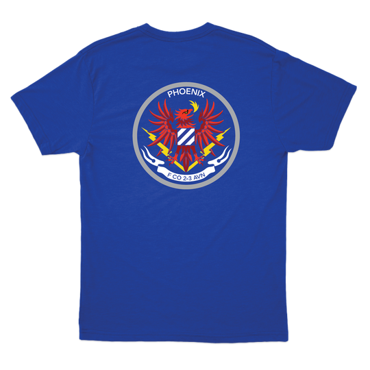 fco2-3gsabphoenix_tee_royal_back.png