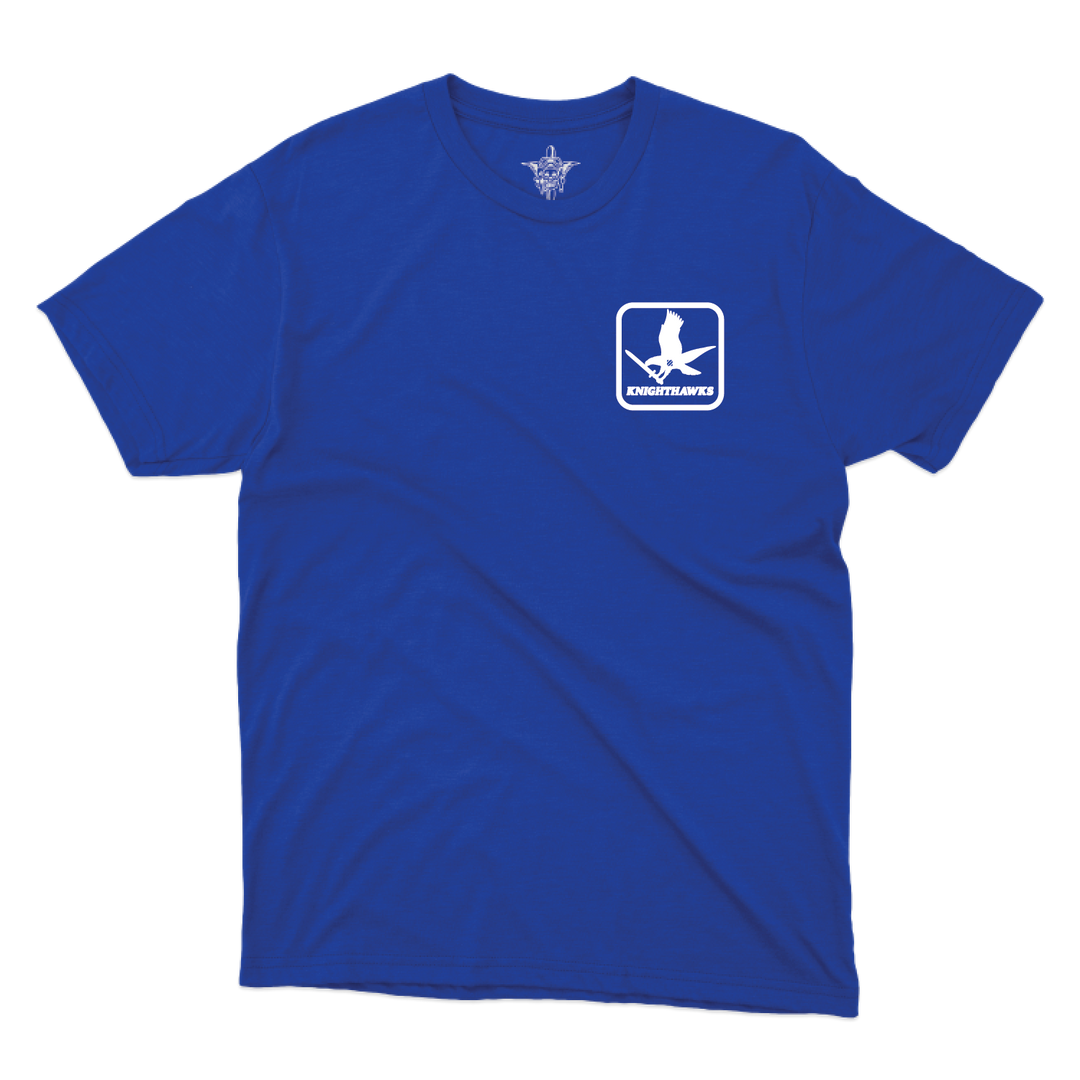 fco2-3gsabphoenix_tee_royal_front.png