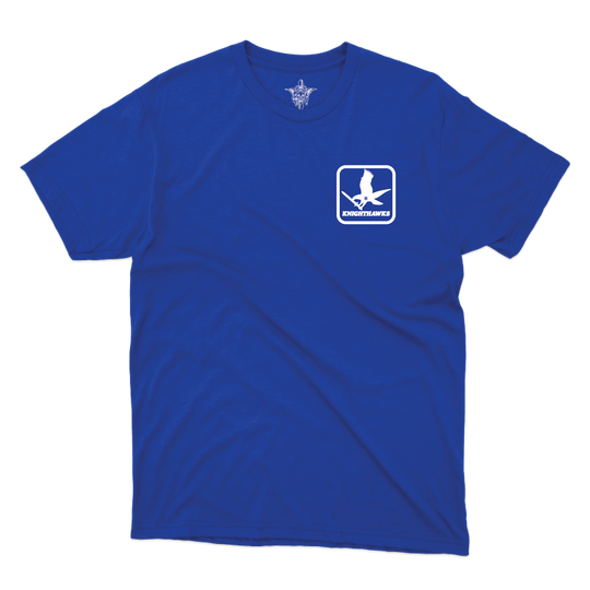 fco2-3gsabphoenix_tee_royal_front.png