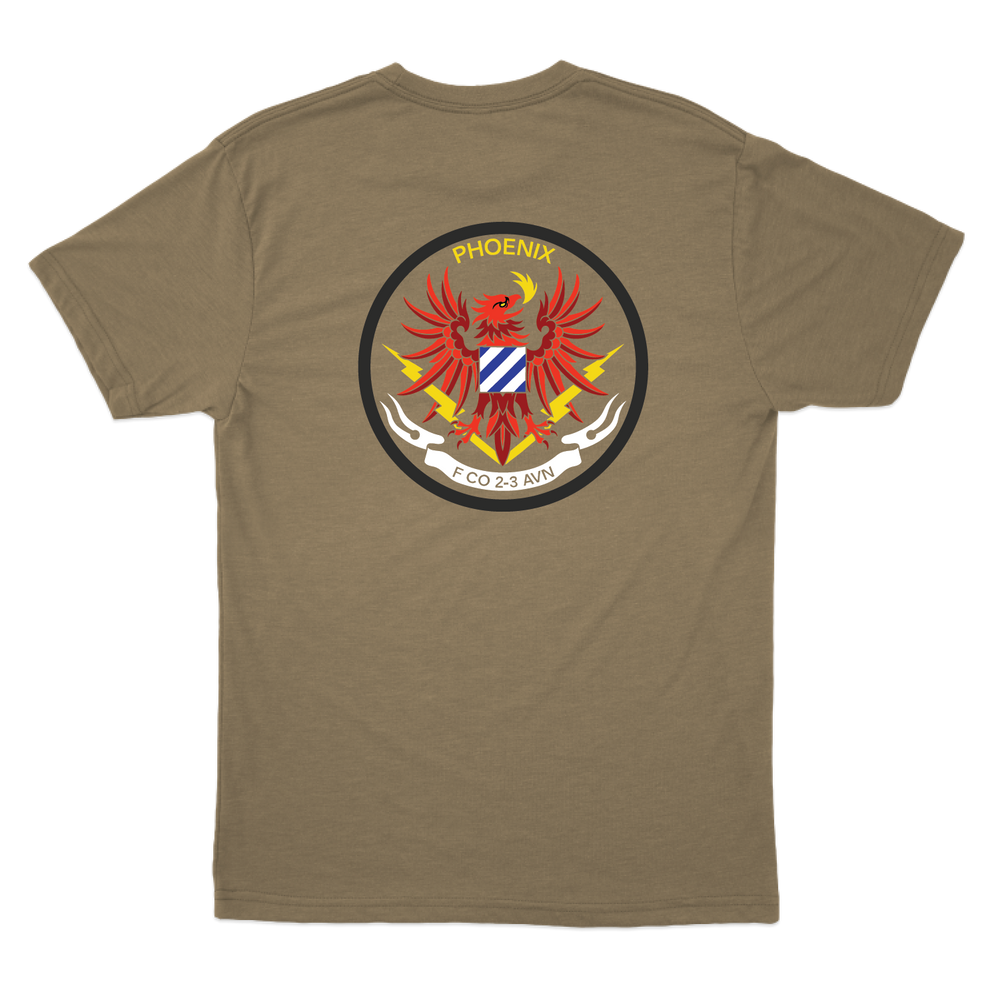 fco2-3gsabphoenix_tee_tan_back.png