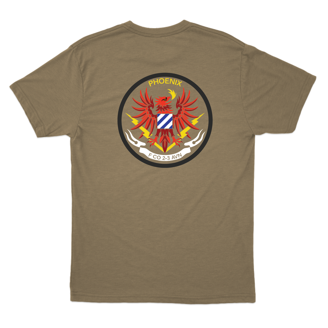 fco2-3gsabphoenix_tee_tan_back.png