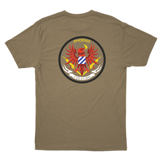 fco2-3gsabphoenix_tee_tan_back.png