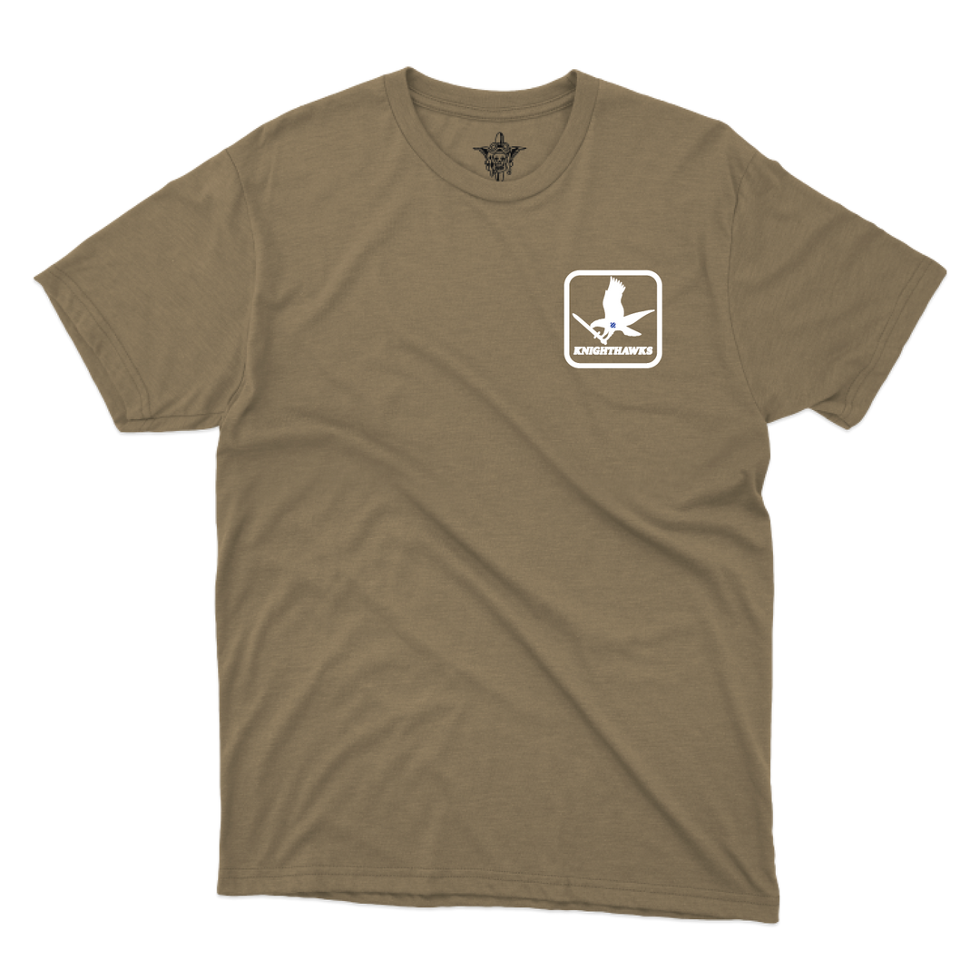 fco2-3gsabphoenix_tee_tan_front.png
