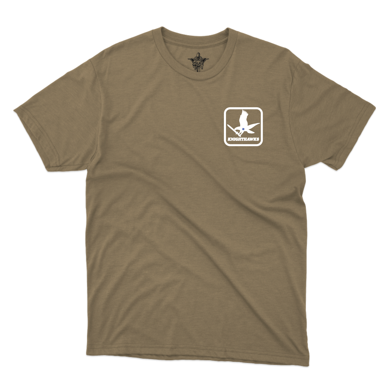 fco2-3gsabphoenix_tee_tan_front.png