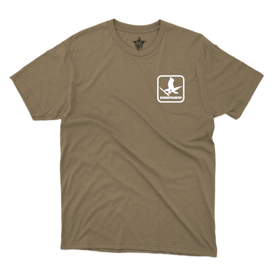 fco2-3gsabphoenix_tee_tan_front.png