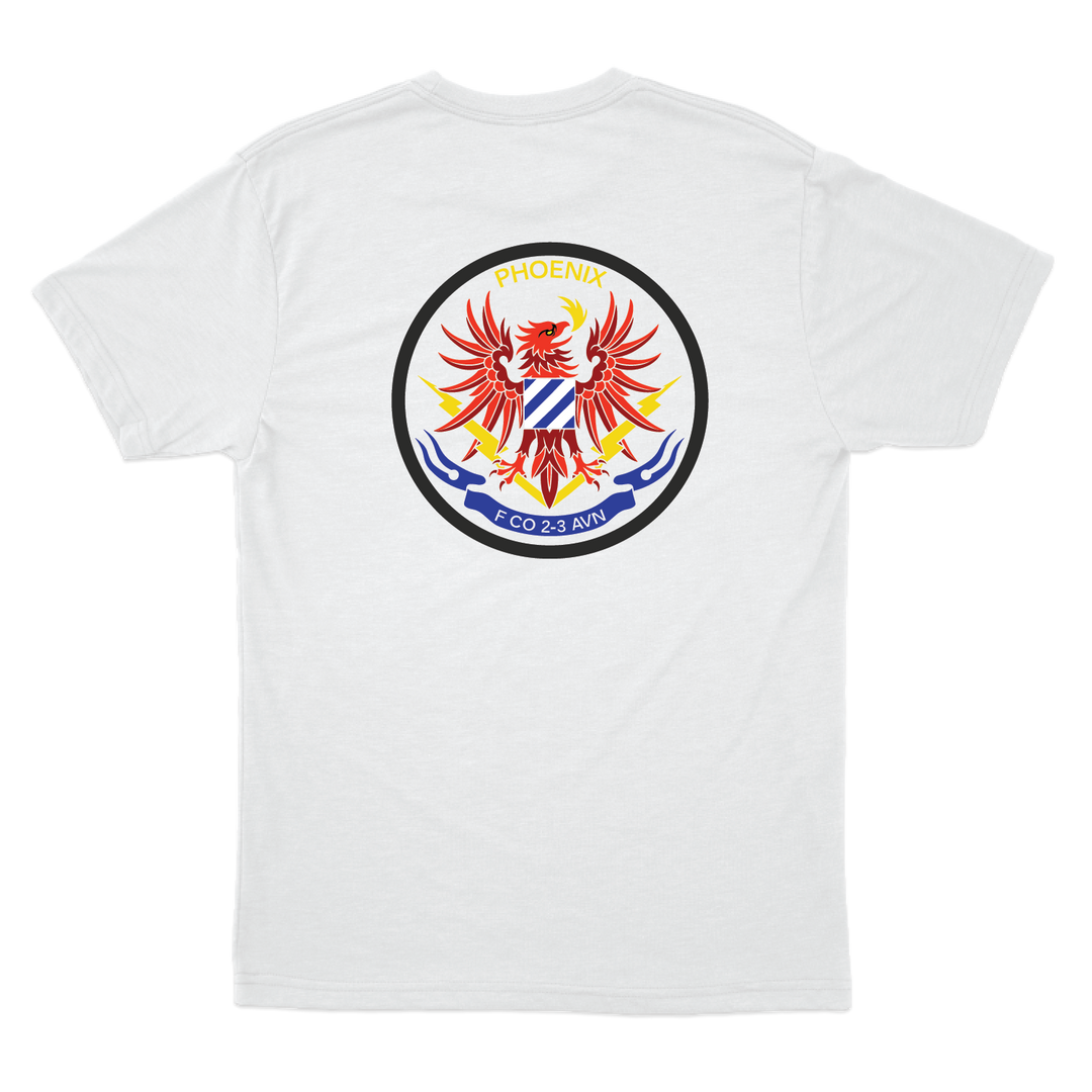fco2-3gsabphoenix_tee_white_back.png
