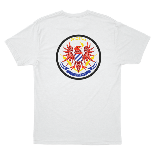 fco2-3gsabphoenix_tee_white_back.png