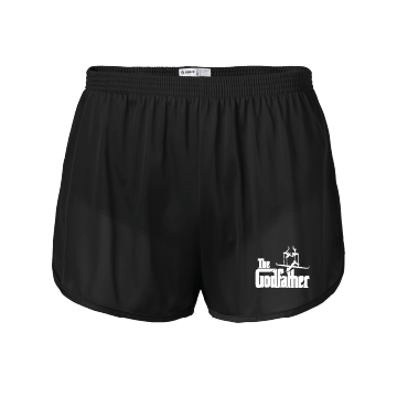 fco227avngodfather_{unit}_silkies_black.png