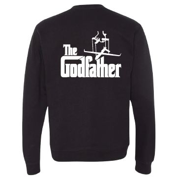 fco227avngodfather_crewneck_black_back.png