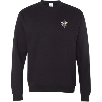 fco227avngodfather_crewneck_black_front.png