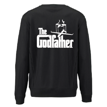 fco227avngodfather_heavyweightcrewneck_black_back.png