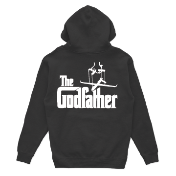 fco227avngodfather_hoodie_black_back.png