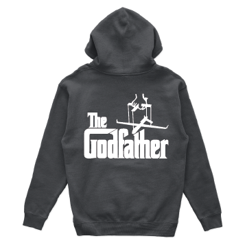 fco227avngodfather_hoodie_charcoal_back.png