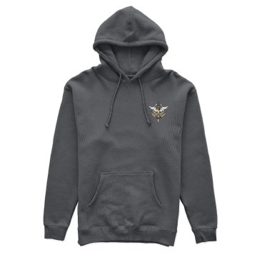 fco227avngodfather_hoodie_charcoal_front.png