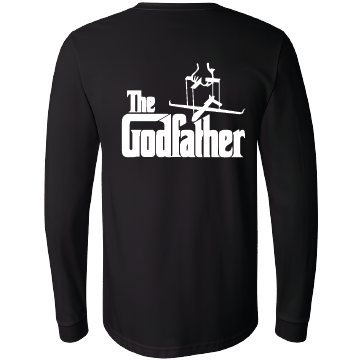 fco227avngodfather_longsleeve_black_back.png