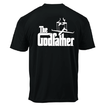 fco227avngodfather_performance_black_back.png