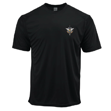 fco227avngodfather_performance_black_front.png
