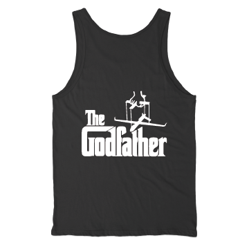 fco227avngodfather_tank_black_back.png