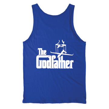fco227avngodfather_tank_royal_back.png