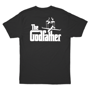 fco227avngodfather_tee_black_back.png
