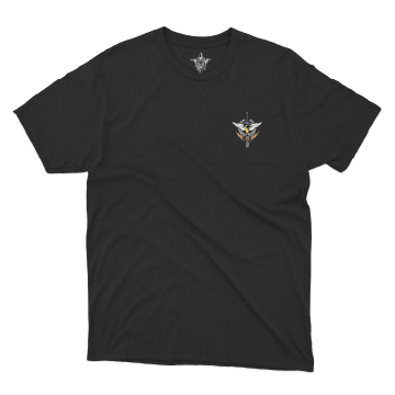 fco227avngodfather_tee_black_front.png