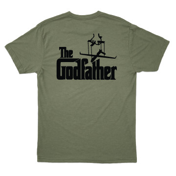 fco227avngodfather_tee_heathermilitarygreen_back.png
