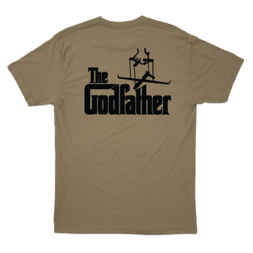 fco227avngodfather_tee_tan_back.png