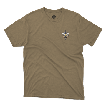 fco227avngodfather_tee_tan_front.png