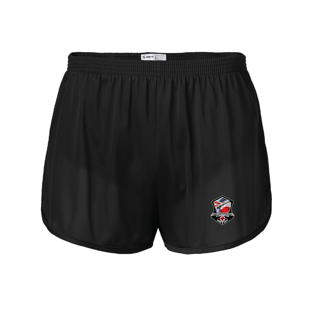 F Co, 3-501 AHB "Lonestar Dustoff" Silkies