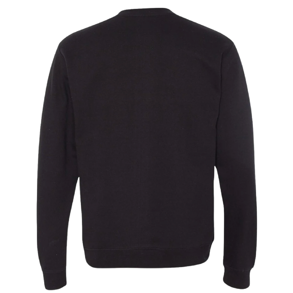 fco3_501ahbsentinelsCOMPANY_crewneck_black_back.png