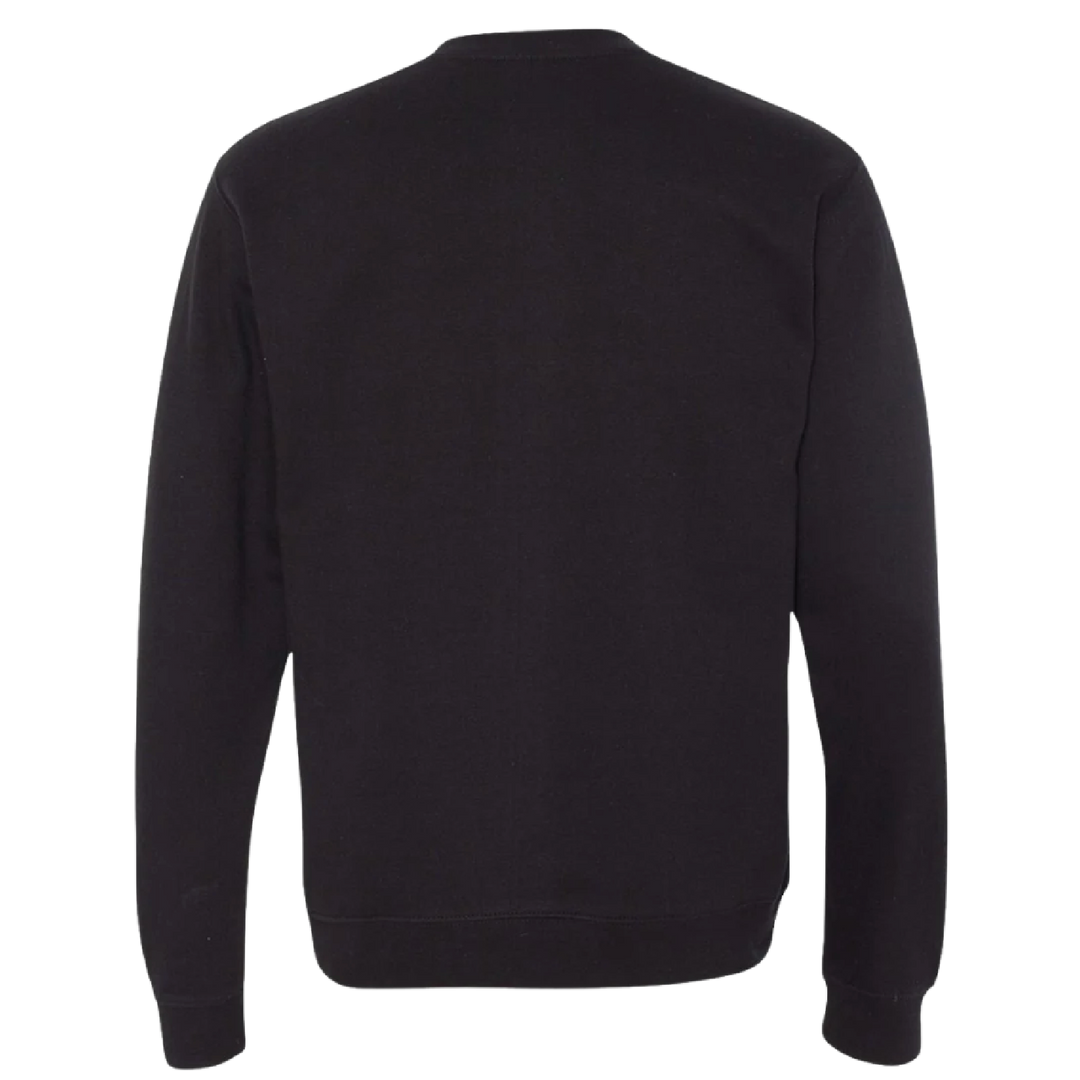 fco3_501ahbsentinelsCOMPANY_crewneck_black_back.png