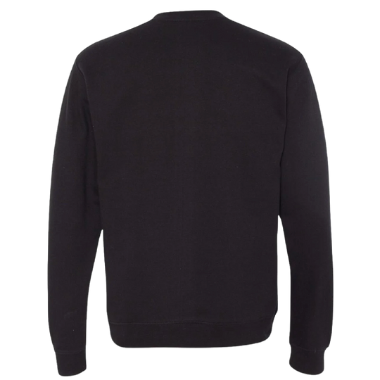 fco3_501ahbsentinelsCOMPANY_crewneck_black_back.png
