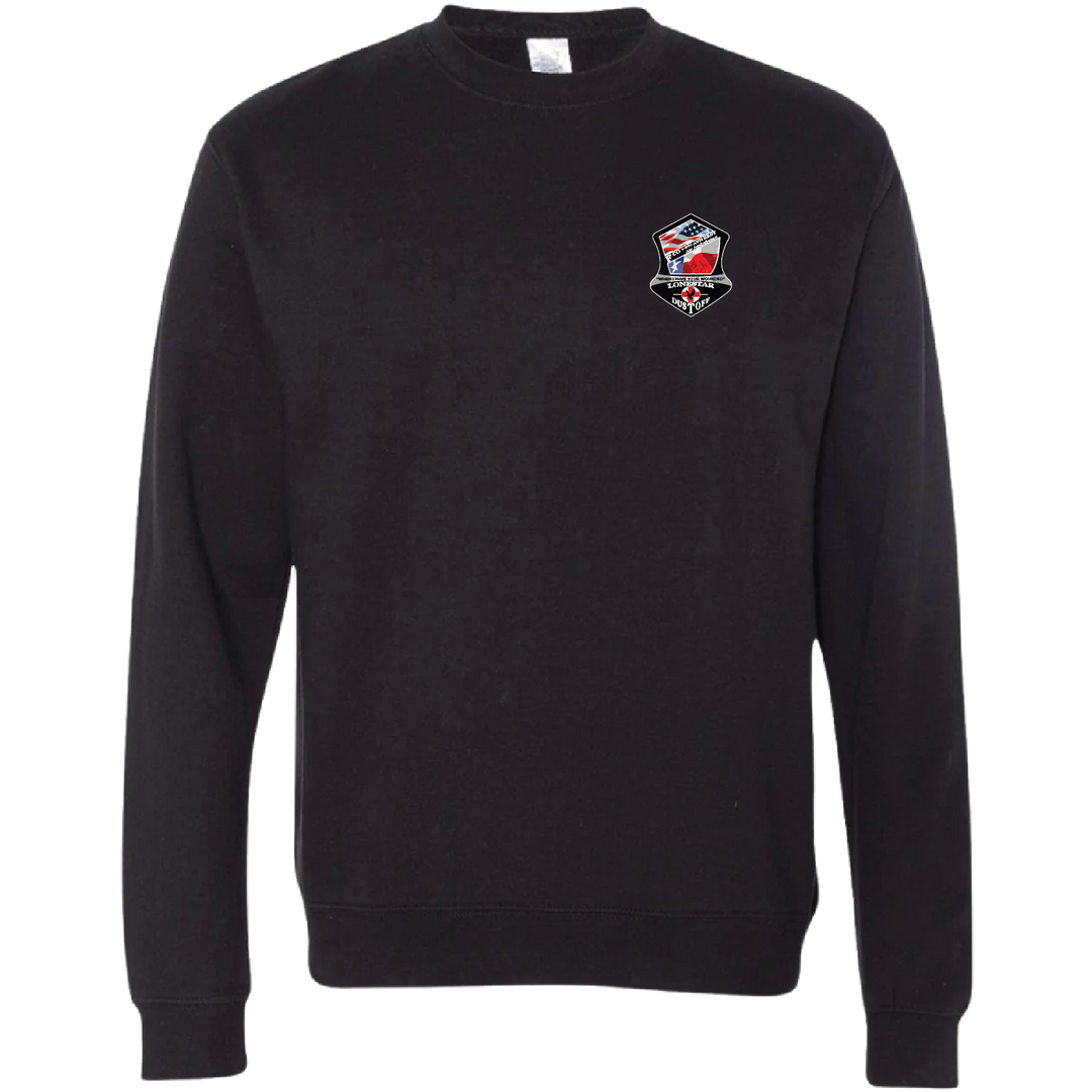 fco3_501ahbsentinelsCOMPANY_crewneck_black_front.png