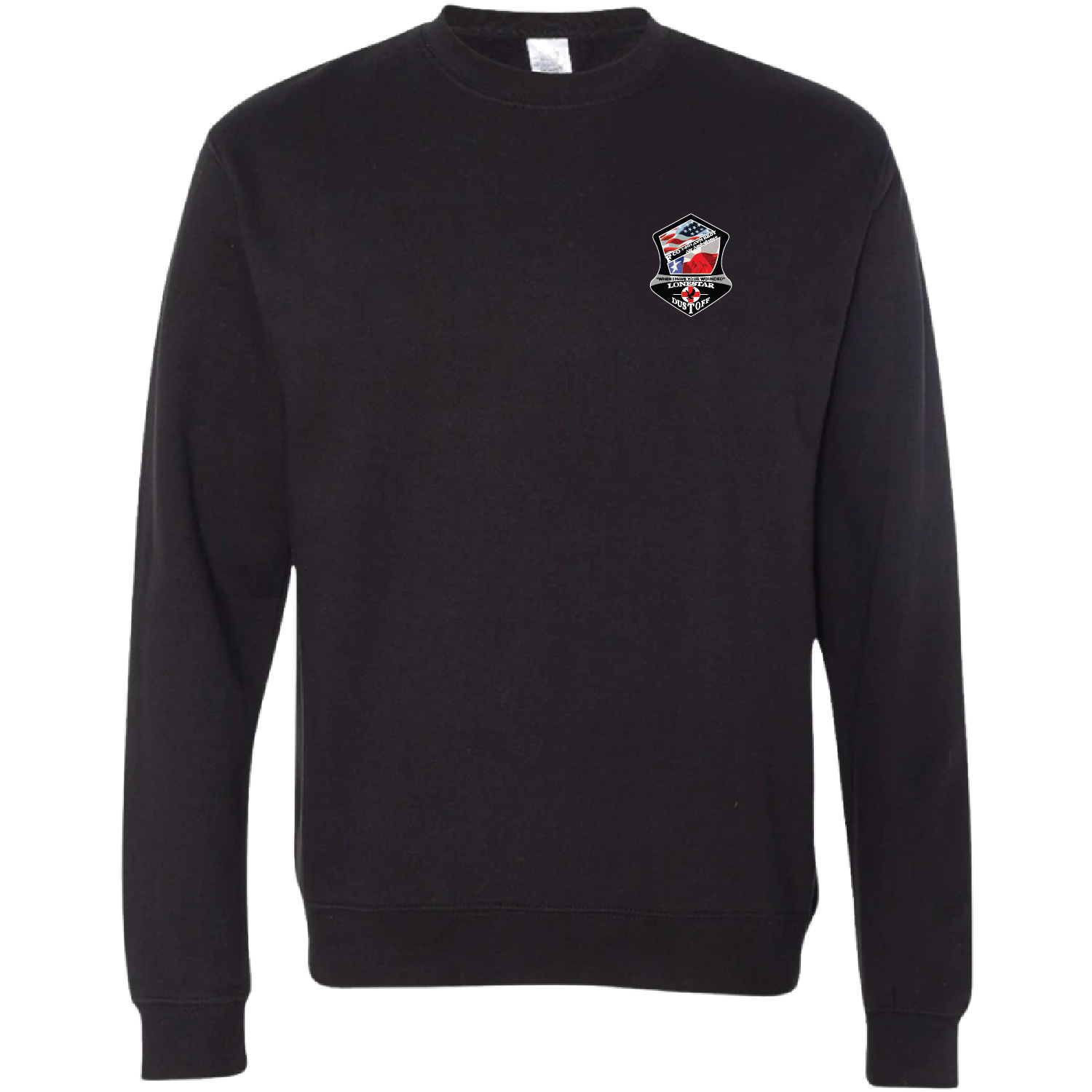 fco3_501ahbsentinelsCOMPANY_crewneck_black_front.png