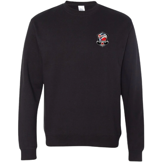 fco3_501ahbsentinelsCOMPANY_crewneck_black_front.png