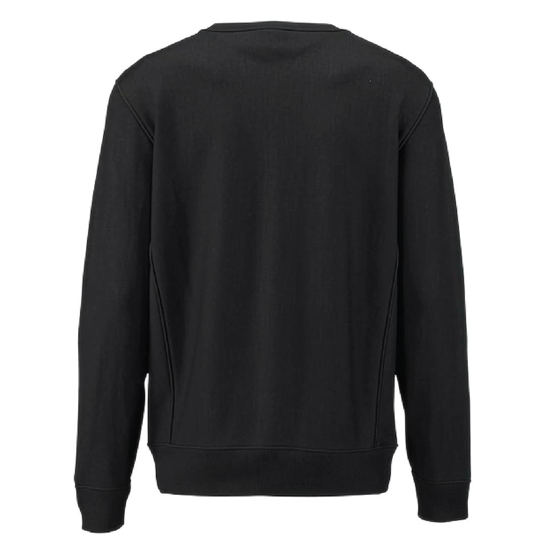fco3_501ahbsentinelsCOMPANY_heavyweightcrewneck_black_back.png