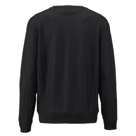 fco3_501ahbsentinelsCOMPANY_heavyweightcrewneck_black_back.png
