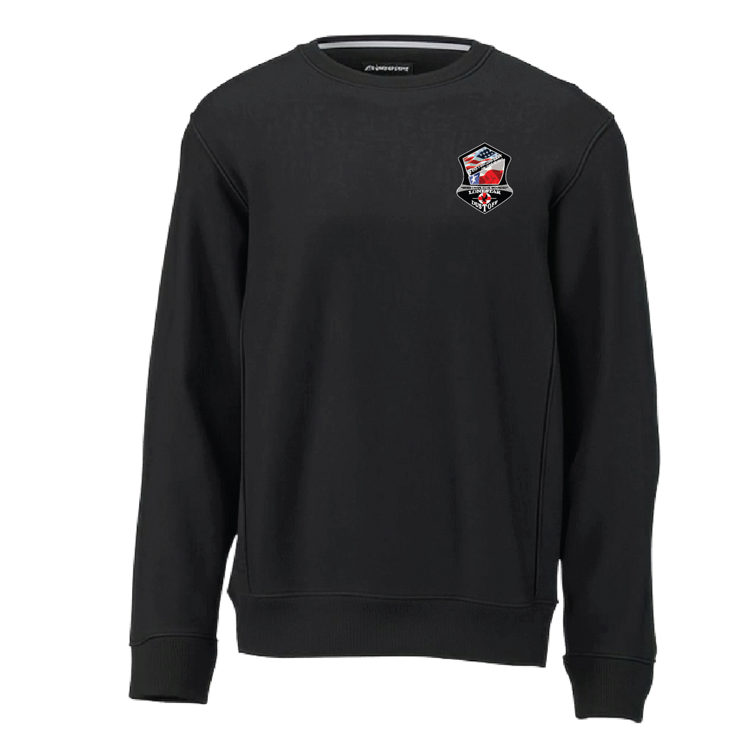fco3_501ahbsentinelsCOMPANY_heavyweightcrewneck_black_front.png